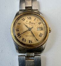 Baume mercier geneve for sale  Hollywood