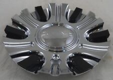 Cattivo designs wheels for sale  Huntington Beach