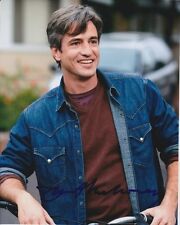 Dermot mulroney signed for sale  USA