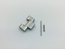 19mm link 22mm for sale  Fullerton