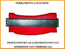 Profilometro professionale agh usato  Lavagna