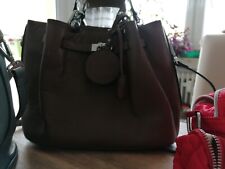 Karen tasche neu gebraucht kaufen  Rodgau