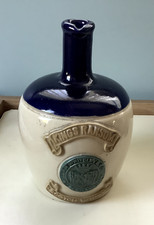 Vintage kings ransom for sale  SUTTON-IN-ASHFIELD