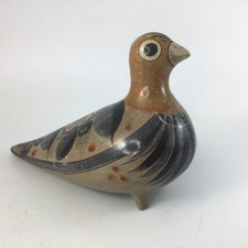 Tonala mexico ceramic for sale  Dayton