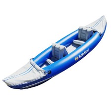 Swimline solstice whitewater for sale  Lincoln