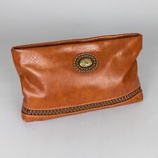 Borsa pochette vintage usato  Modena