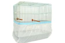 Bird cage seed for sale  Ridgefield