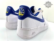 air warriors airmax for sale air warriors airmax for sale Orlando