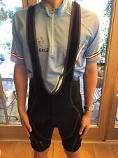 Radlhose sugoi . gebraucht kaufen  Feldkirchen-Westerham