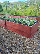 Palettenrahmen 120x80 hochbeet gebraucht kaufen Palettenrahmen 120x80 hochbeet gebraucht kaufen  Salzgitter