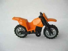lego scooter for sale lego scooter for sale SOUTH CROYDON