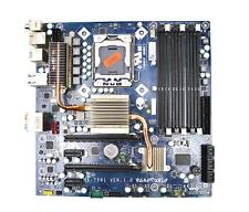 Dell alienware 04vwf2 gebraucht kaufen  Berlin
