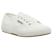 Superga 2750 cotu usato  Tramonti