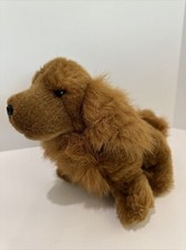 Prima classic collection for sale  Surprise