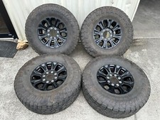 18x8 ford f250 for sale  Douglasville