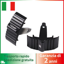 Pulsanti tasti ricambio usato  Torino