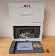Bemo 2299 131 gebraucht kaufen  Bonn