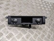 land rover cigarette lighter for sale land rover cigarette lighter for sale ACCRINGTON