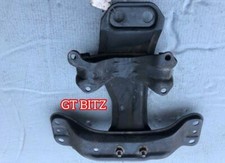 Legacy gtb rsk for sale  WIGAN