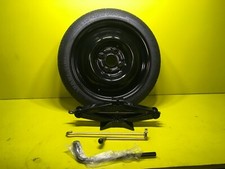mirage tire mitsubishi 2020 for sale mirage tire mitsubishi 2020 for sale USA