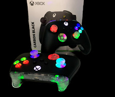 Microsoft xbox one for sale  Royal Oak