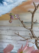Anhänger schmuck pierre gebraucht kaufen  Schwerin