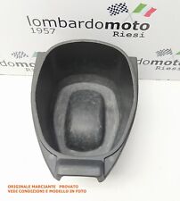 Vano sottosella portaoggetti usato  Riesi