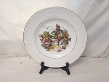Vintage wood sons for sale  INVERNESS