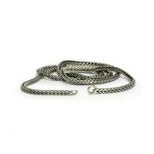 Moda trollbeads collana usato Moda trollbeads collana usato  Castelnuovo di Garfagnana