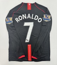 2007 2008 manchester for sale  Fontana