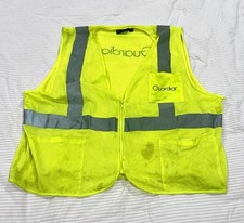 Erb vis pocket for sale  Athens