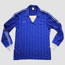 Adidas ventex 80s usato  Milano