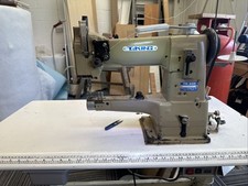 Cylinder arm walking for sale  SOUTHPORT