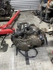 Volvo auto gearbox for sale Volvo auto gearbox for sale  NEWCASTLE UPON TYNE