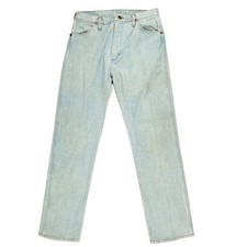Vtg wrangler 13mwz for sale  Hays