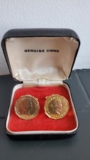 Genuine 1967 threepenny for sale  BECCLES
