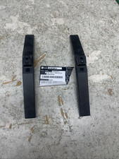 tv lg 32 usato tv lg 32 usato Prato