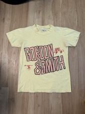 Vintage 1970s 1980s for sale  Columbus