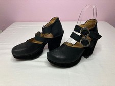 John fluevog canopy for sale  Los Angeles
