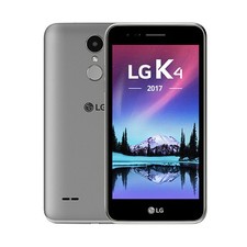 Smartphone 2017 16gb usato  Vimodrone