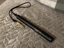 Audio technica atr25 for sale  SPENNYMOOR