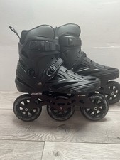Jeuwith inline skates for sale  Troutdale