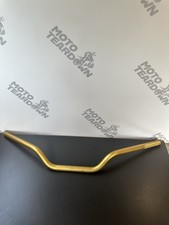 Renthal triumph street for sale  HAYWARDS HEATH