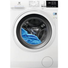 Electrolux lavasciuga serie usato  Vajont