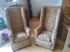 Two decorative original for sale  LONDON