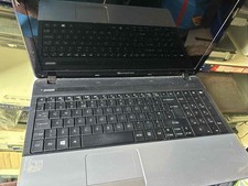 Packard bell model for sale  HOUNSLOW