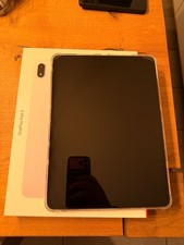 oneplus 3t gebraucht kaufen oneplus 3t gebraucht kaufen  Neu Wulmstorf