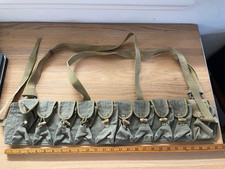 Chinese surplus type for sale  Gainesville