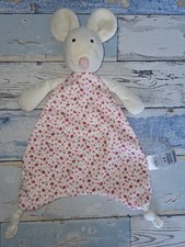 Marks spencer mouse for sale  CHELTENHAM