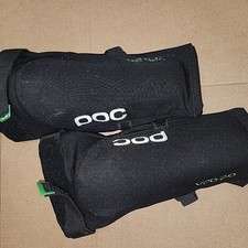 Poc joint vpd for sale  Mount Horeb